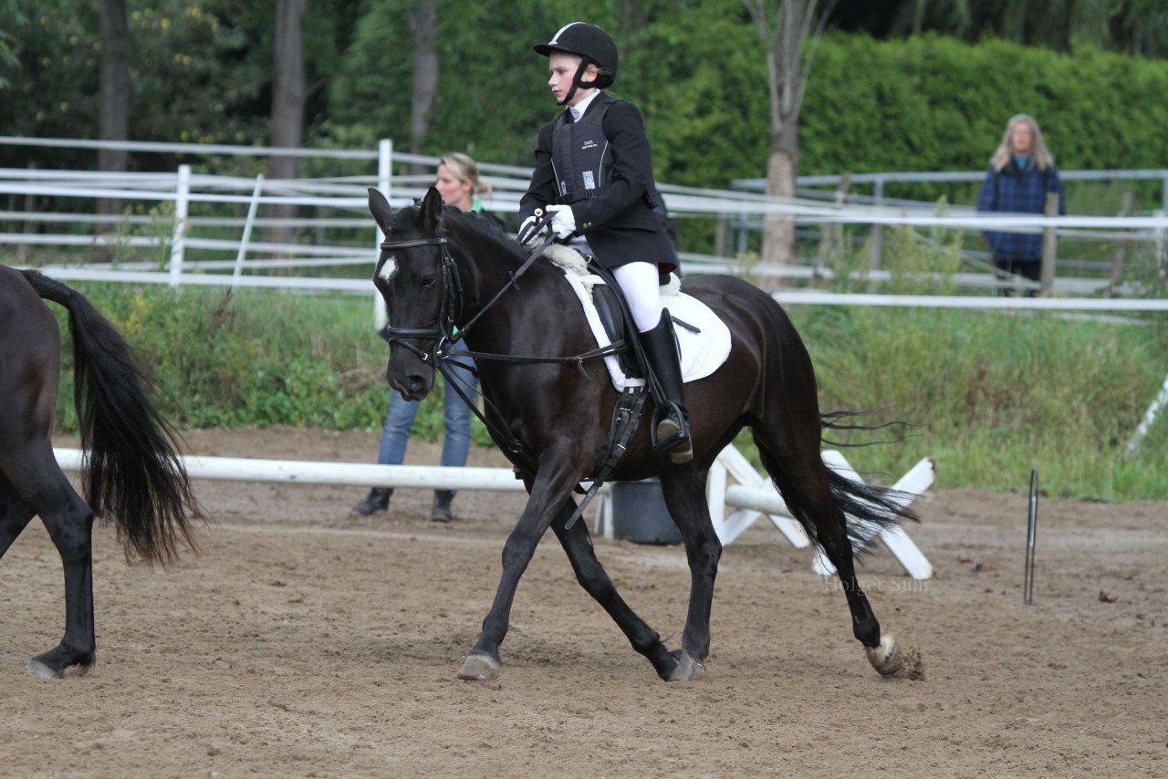 Bild 1137 - WBO-Turnier am 18.9.11